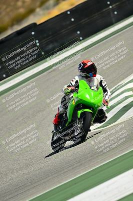 media/Oct-25-2025-2WTD (Sat) [[1e4a1f2fa2]]/B Group/Session 5 (Turn 2)/